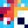 RichyDash Minecraft head