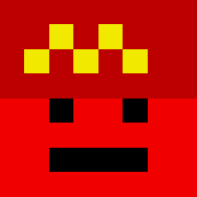 Minecraft profile picture for @Docs
