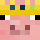 VivaanBTW Minecraft head