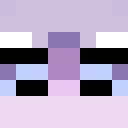 _MaxT0N_