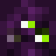 avatar writersdaughter skin