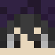 Minecraft profile picture for @Symbolic