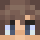 Ananas_Jones Minecraft head