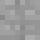jakober123 Minecraft head