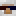 Minecraft avatar for FROST_ACE