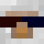 Minecraft avatar for FROST_ACE