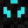 SamuraiWolf32 Minecraft head