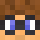 sorcierfish Minecraft head