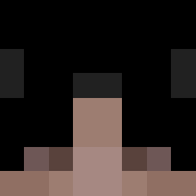 Minecraft profile picture for @rows