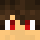 Goatalicious Minecraft head