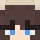 GMC5 Minecraft head