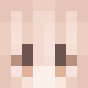 Minecraft profile picture for @Ivaline