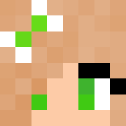 Minecraft profile picture for @Prophet