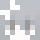 Venostach avatar