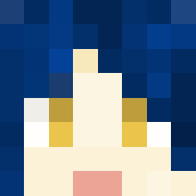 Minecraft profile picture for @Yooouuu