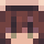 CatgirlMelody Minecraft head