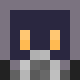 avatar Salmannnnnn skin