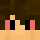 Sniki_Assassin Minecraft head