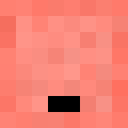189h avatar