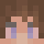 thetigertalks Minecraft head
