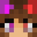 JoLan10
