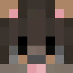 SmokeEmAll avatar