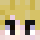 R_giggles Minecraft head