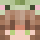 Dark_Cursader Minecraft head