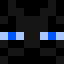 Minecraft avatar for TltanW_