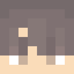 Real_Arya's Minecraft avatar