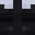 MoiotanG_0 Minecraft head