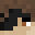 Tope_