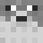 QwO___ Minecraft head