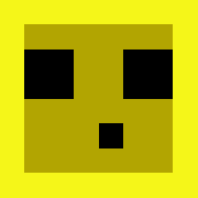 Minecraft profile picture for @Drowning