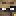 Minecraft avatar for Technicalitics