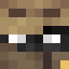 Minecraft avatar for Technicalitics
