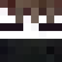 TooLaziy42