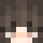 v_sr Minecraft head