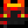 le_amazing2 Minecraft head