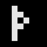 Minecraft profile picture for @Airstrip