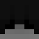 CAP_CUT avatar