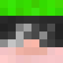 _GreenRCDriver_