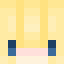 Barebug