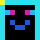 Pokoluis Minecraft head