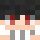 ExLifes Minecraft head