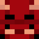Cromwill