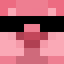 Cromwill