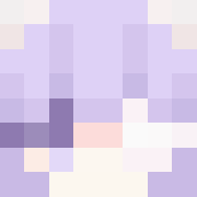 Minecraft profile picture for @Awful