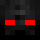 Mr_Xalix_xD Minecraft head