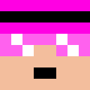 OneTrickPoppy